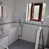 Photo 4: Wet Room