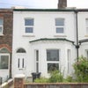 Photo 7: Ashford Road