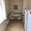 Photo 7: Dining room
