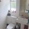 Photo 3: Ensuite