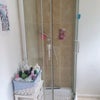 Photo 4: Ensuite shower