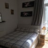 Photo 3: Bedroom
