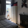 Photo 4: Bedroom