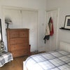 Photo 2: Bedroom