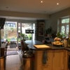 Photo 5: Kitchen/Dinner