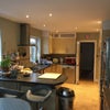 Photo 6: Kitchen
