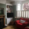 Photo 7: Sitting room