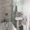 Photo 8: Bathroom