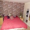Photo 2: Bedroom 1 - Let