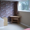 Photo 3: Bedroom 1 - Let