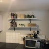 Photo 3: Kitchen