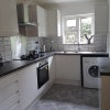 Photo 2: Kitchen