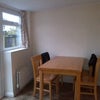 Photo 6: Dining room
