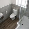Photo 1: Bathroom 1