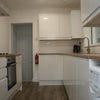 Photo 2: Kitchen
