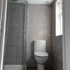 Photo 3: Bathroom 2