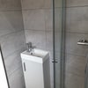 Photo 4: Bathroom 2