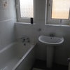 Photo 4: Bathroom