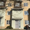 Photo 8: Front of House