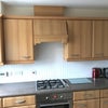 Photo 2: Modern kitchen including 2 fridges