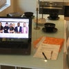 Photo 1: Work from Home - Extended Dining Table, Bright Spacious Living Room