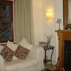 Photo 2: Sitting room