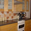 Photo 3: Kitchen