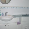 Photo 4: Bathroom