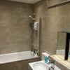 Photo 3: Bathroom, one of 3 in house 