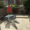 Photo 2: Rear Garden Area 
