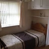 Photo 3: Single room - bedding for illustration purposes only 😊