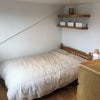 Photo 1: Bedroom 
