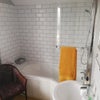 Photo 7: Modern Bathroom