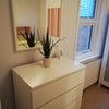 Photo 2: Light Bright Room