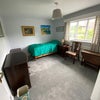 Photo 2: Bedroom