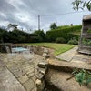 Photo 3: Rear Garden