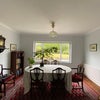 Photo 4: Sitting Room