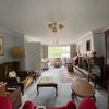 Photo 5: Sitting Room