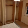 Photo 7: Bedroom