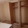 Photo 8: Bedroom