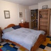 Photo 3: room looking towards toilet and breakfast area
