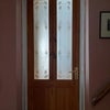 Photo 4: door 
