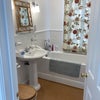 Photo 5: Bathroom