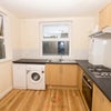 4 bed in Wilberforce Road, Finsbury Park, N4