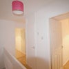 🔥4 Double Rooms 🔥Royal London Hospital🔥