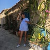 Lea\'s picture
