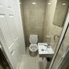 Photo 3: Newly Modern Toilet