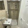 Photo 4: Newly Modern Shower