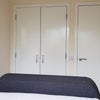 Photo 3: View from bottom of bed
