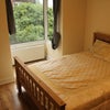 Photo 3: Bedroom 2 